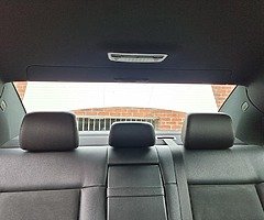 2011 MB E220 - Image 10/10
