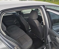 2009 VW Golf - Image 7/8