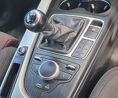 2016 Audi A4 2.0Tdi Ultra Se for sale - Image 9/10
