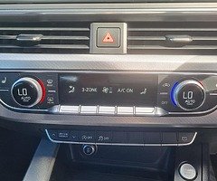 2016 Audi A4 2.0Tdi Ultra Se for sale - Image 10/10