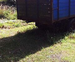 Tralers - Image 3/4