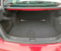 2012 Mercedes-Benz C250 - Image 8/10