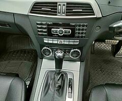 2012 Mercedes-Benz C250 - Image 10/10