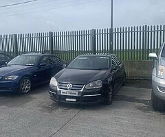 Sunroof mk5 Jetta - Image 4/7
