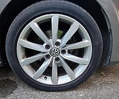 VW Golf For Sale - Image 5/10