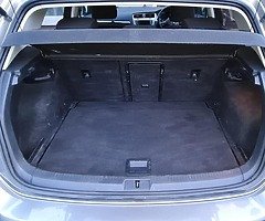 VW Golf For Sale - Image 6/10