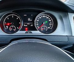 VW Golf For Sale - Image 7/10