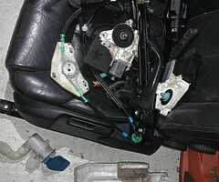 Mk5 Jetta bits - Image 5/9