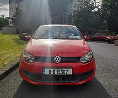 2011 Vw Polo - Image 3/8