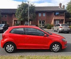 2011 Vw Polo - Image 5/8
