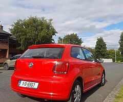 2011 Vw Polo - Image 6/8