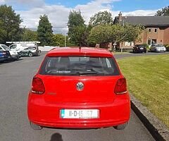 2011 Vw Polo - Image 8/8