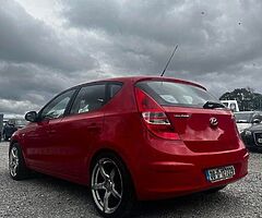 Hyundai i30 1.4 petrol - Image 3/10