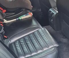 Vw Passat Highline - Image 9/10