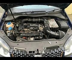 MK5 Golf GTI DSG - Image 6/6