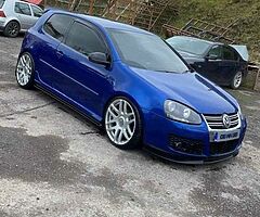MK5 Golf 3DR - Wanted (Desc) - Image 3/5