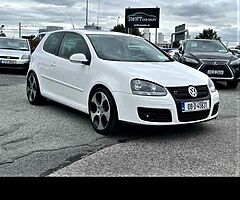 MK5 Golf 3DR - Wanted (Desc) - Image 4/5