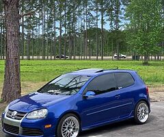 MK5 Golf 3DR - Wanted (Desc) - Image 5/5