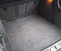 Skoda superb - Image 5/7