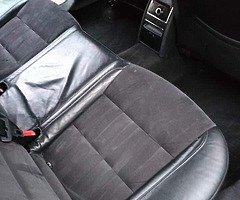 Skoda superb - Image 6/7