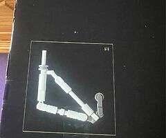Unopened Lego Titanic - Image 6/6
