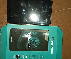 Tablet