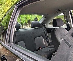 2005 Volkswagen Beetle - Image 10/10