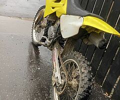2007 Suzuki RM85 - Image 10/10