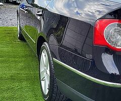 Vw Passat Highline - Image 5/10
