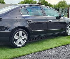 Vw Passat Highline - Image 7/10