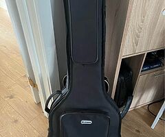 Electric Guitar￼ - Image 5/6