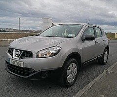 Nissan qashqai 1.5dci - Image 5/7