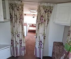 Ford Camper. V8 ford motor - Image 5/9