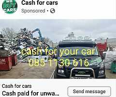 Selling and buying