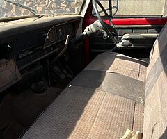 Ford F350 - Image 4/8