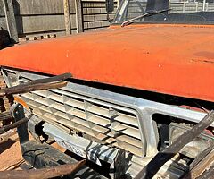 Ford F350 - Image 5/8