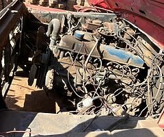 Ford F350 - Image 6/8