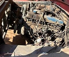 Ford F350 - Image 7/8