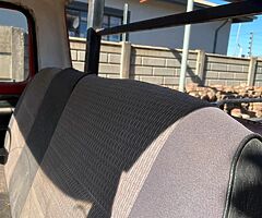 Ford F350 - Image 8/8