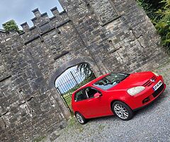 VW GOLF 1.4 Petrol - Image 4/8