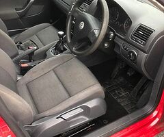 VW GOLF 1.4 Petrol - Image 6/8