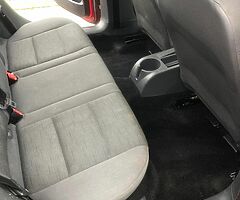 VW GOLF 1.4 Petrol - Image 7/8
