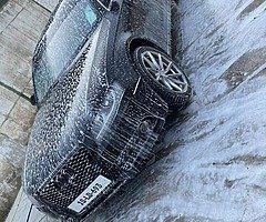 Audi open to offers - Image 5/10