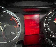 Audi open to offers - Image 6/10