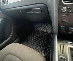 Audi open to offers - Image 8/10