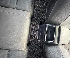 Audi open to offers - Image 9/10