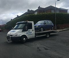 Scrap cars vans jeeps wanted top prices paid scrap metal clearance of scrap metal