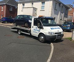 Scrap cars vans jeeps wanted top prices paid scrap metal clearance of scrap metal - Image 6/10