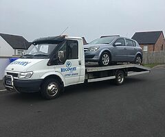 Scrap cars vans jeeps wanted top prices paid scrap metal clearance of scrap metal - Image 10/10