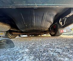 1995 Vauxhall Cavalier cdx v6 sri kitted - Image 4/10